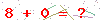 کد تأیید