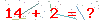 کد تأیید