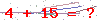 کد تأیید