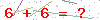 کد تأیید