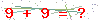 کد تأیید