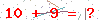 کد تأیید