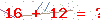 کد تأیید