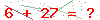 کد تأیید