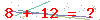 کد تأیید