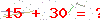 کد تأیید