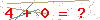 کد تأیید
