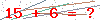 کد تأیید