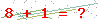 کد تأیید