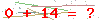 کد تأیید