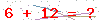 کد تأیید