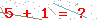 کد تأیید