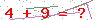 کد تأیید