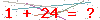 کد تأیید