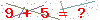 کد تأیید
