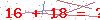 کد تأیید