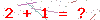 کد تأیید