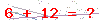 کد تأیید