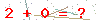 کد تأیید