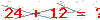 کد تأیید