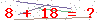 کد تأیید