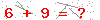 کد تأیید