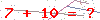 کد تأیید