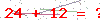 کد تأیید