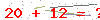 کد تأیید