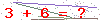 کد تأیید