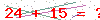 کد تأیید