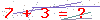 کد تأیید