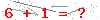 کد تأیید