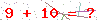 کد تأیید