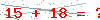 کد تأیید