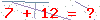 کد تأیید