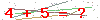 کد تأیید