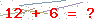 کد تأیید