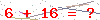 کد تأیید