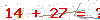 کد تأیید