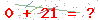 کد تأیید