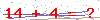 کد تأیید