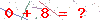 کد تأیید
