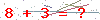 کد تأیید