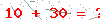 کد تأیید