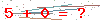 کد تأیید