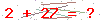 کد تأیید