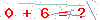 کد تأیید