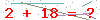 کد تأیید