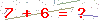 کد تأیید